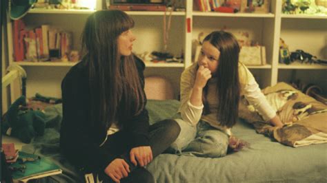 chubby teen lesbians|Two girls film kiss helped me make sense of my feelings